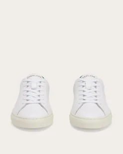 The Day Sneaker