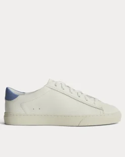 The Day Sneaker