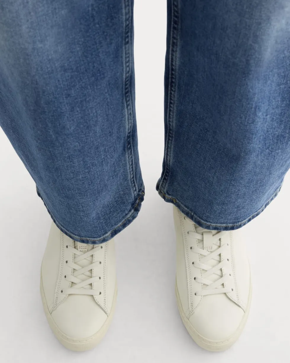 The Day Sneaker