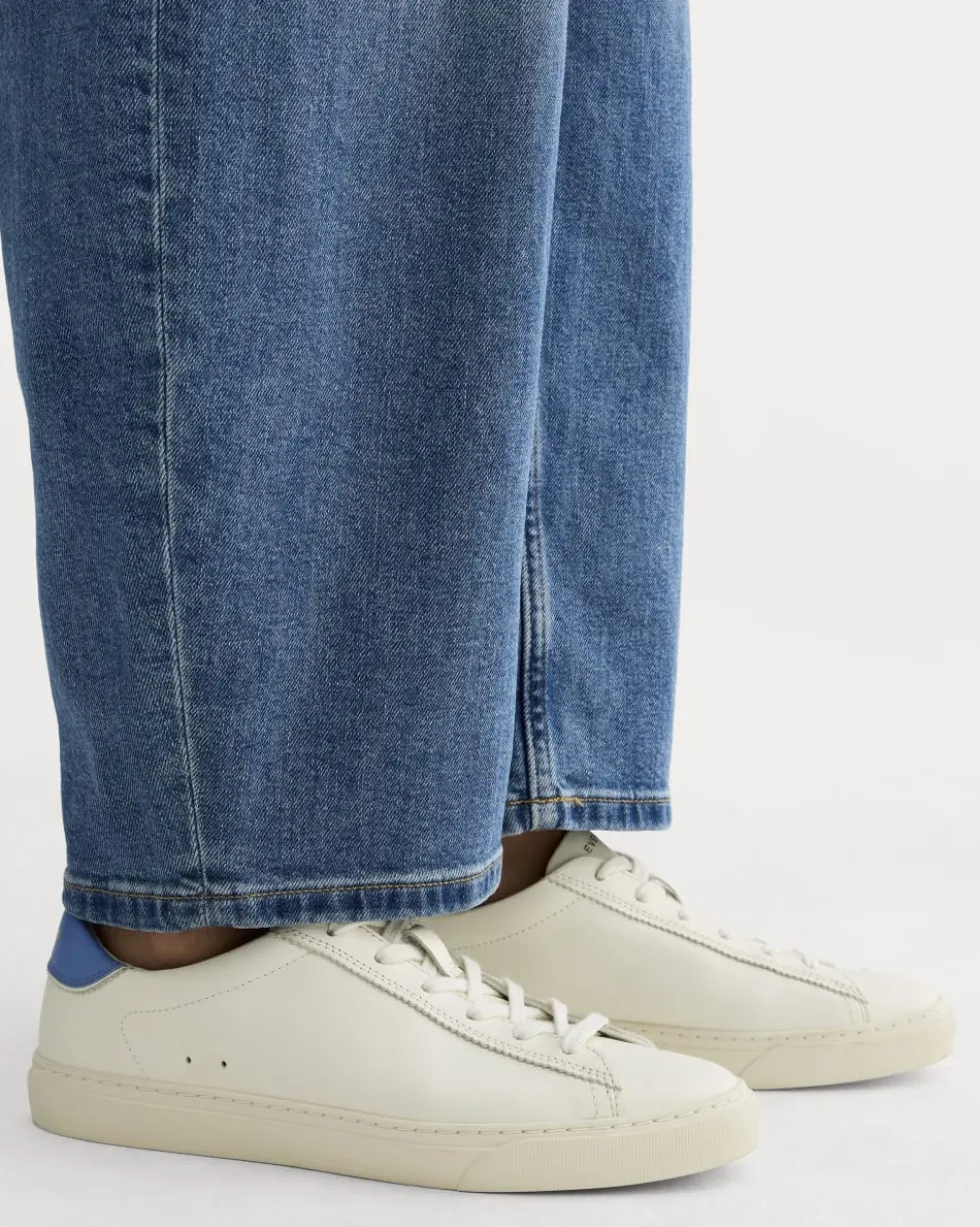 The Day Sneaker