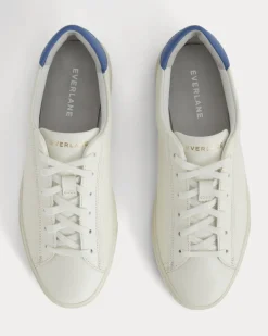 The Day Sneaker