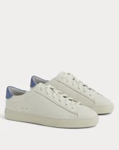 The Day Sneaker