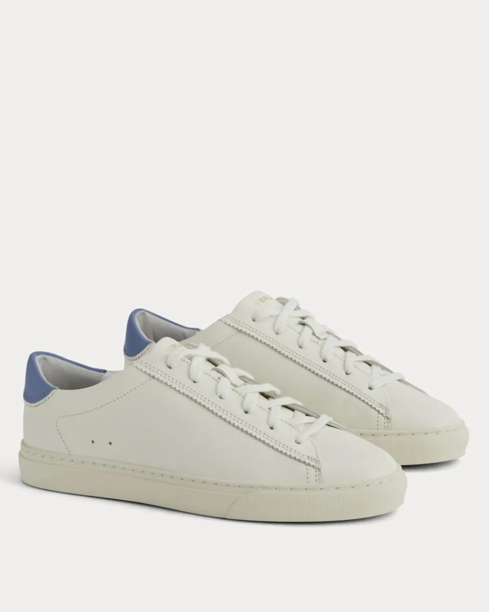 The Day Sneaker