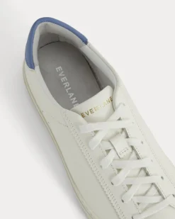The Day Sneaker
