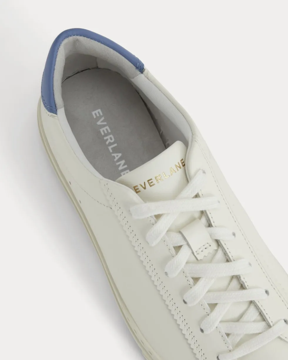 The Day Sneaker