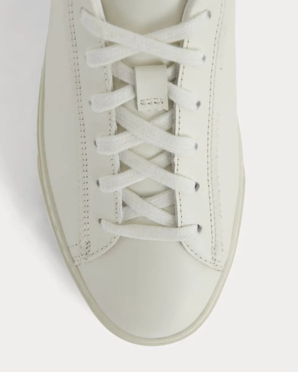 The Day Sneaker