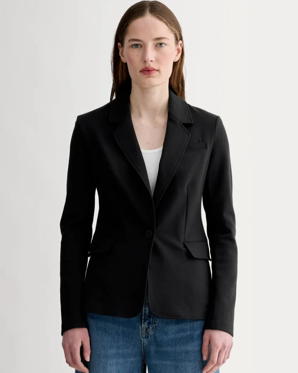 The Dream Blazer