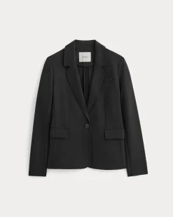 The Dream Blazer