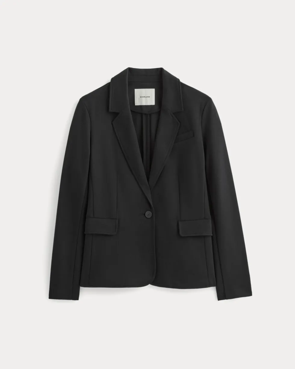 The Dream Blazer