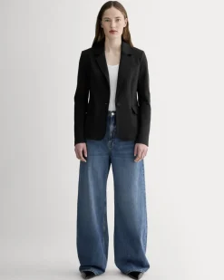 The Dream Blazer