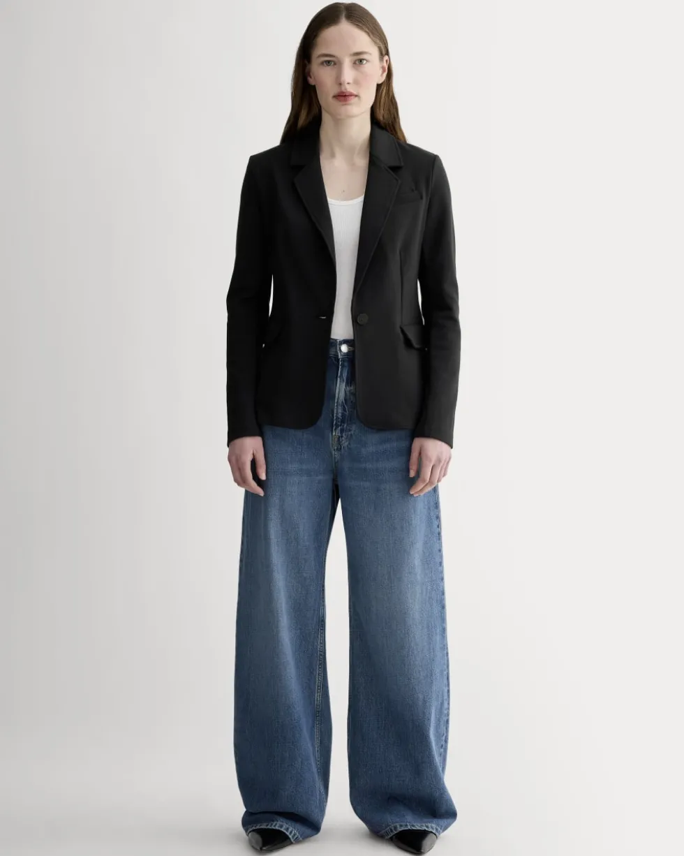 The Dream Blazer