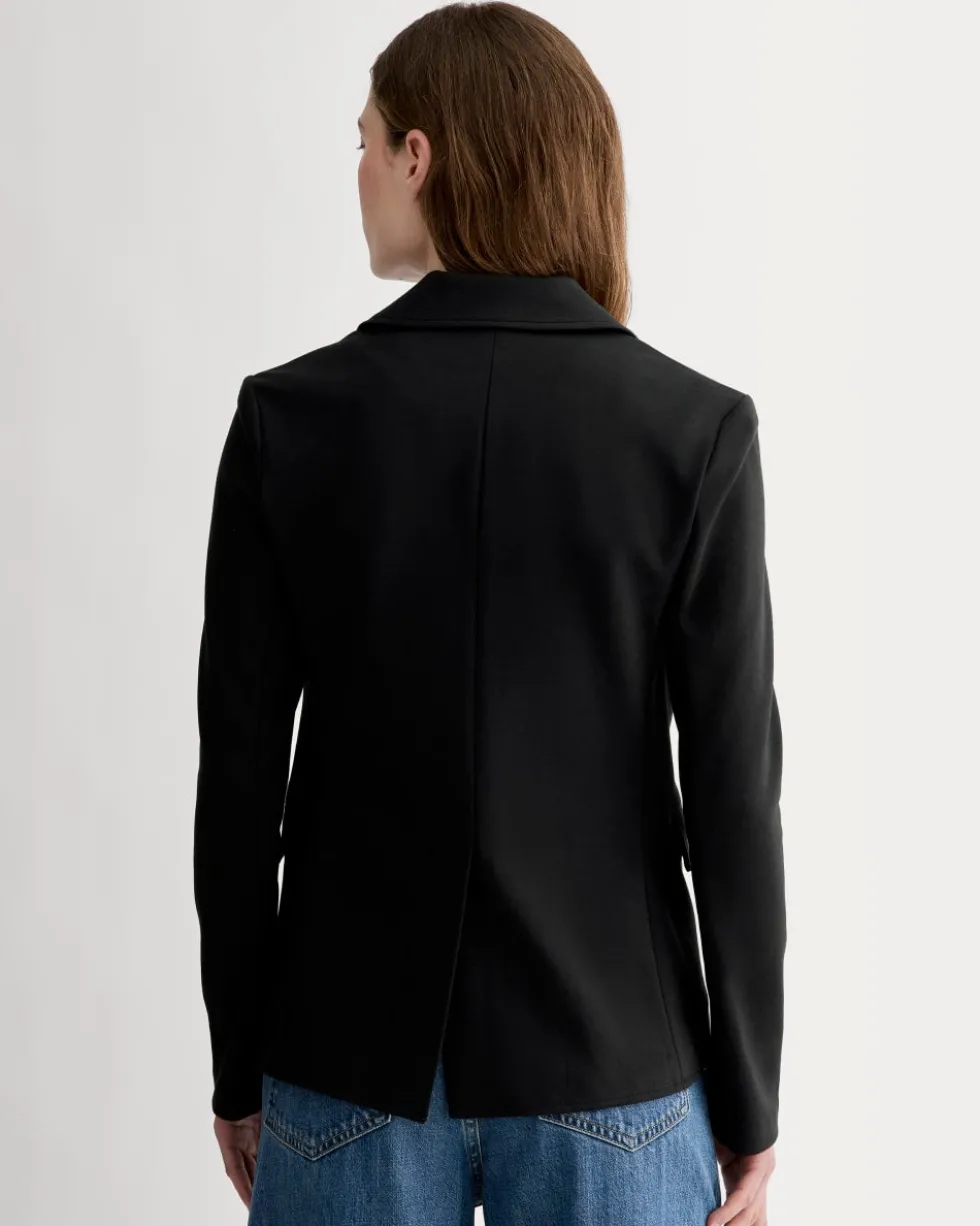 The Dream Blazer