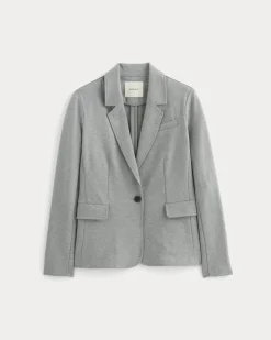 The Dream Blazer