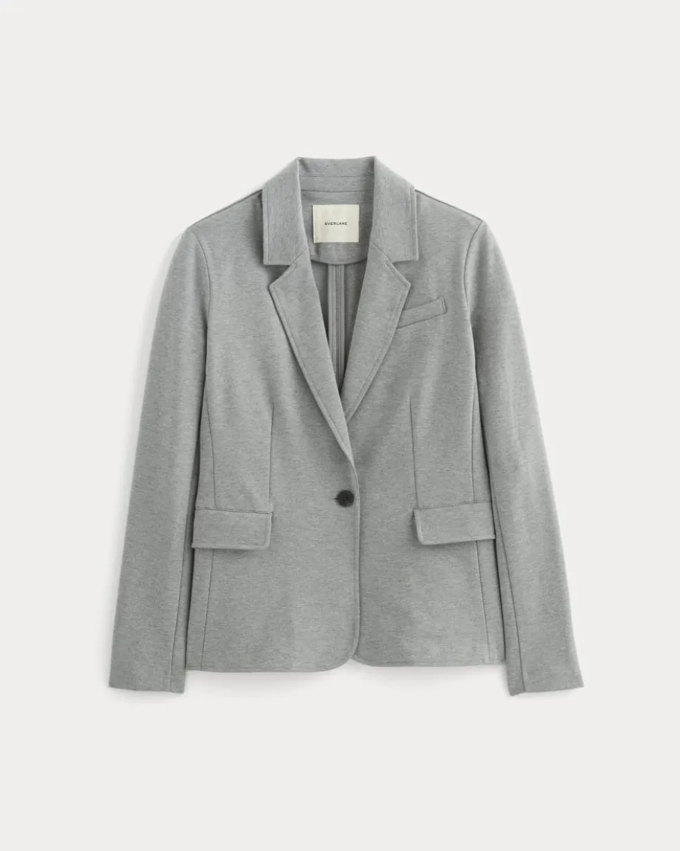 The Dream Blazer