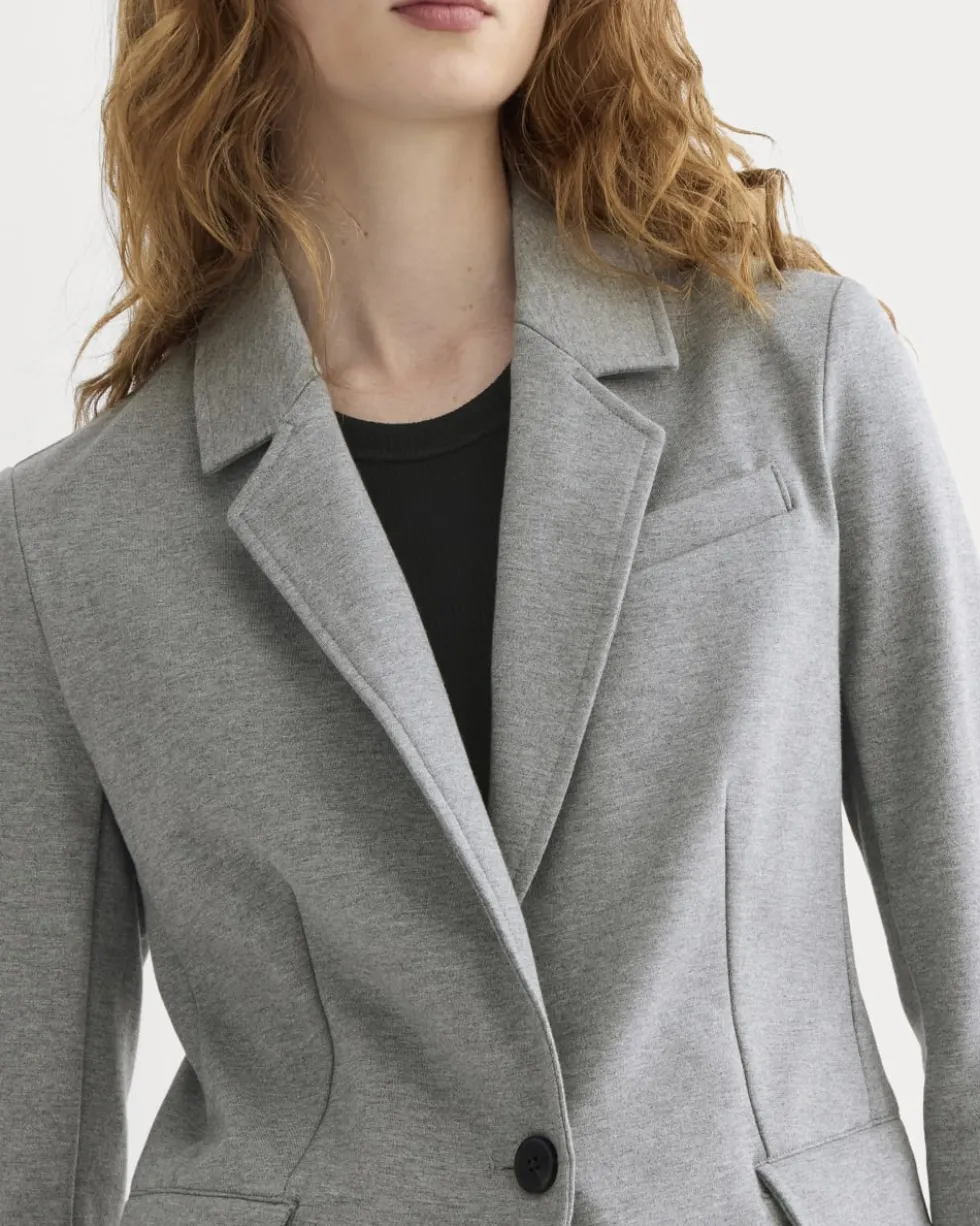 The Dream Blazer