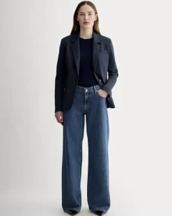 The Dream Blazer