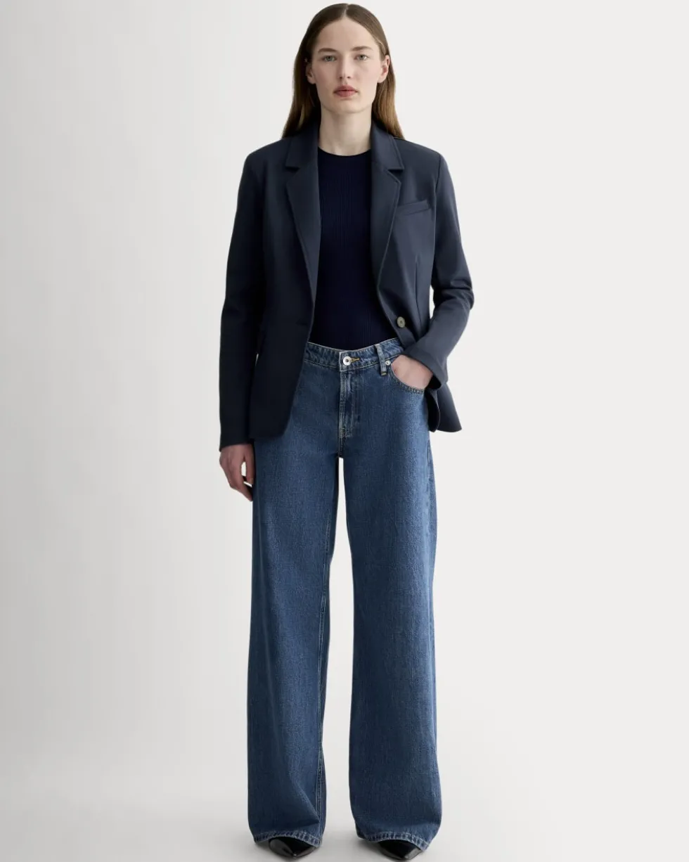 The Dream Blazer