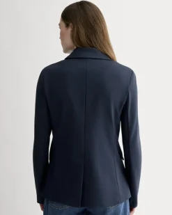 The Dream Blazer