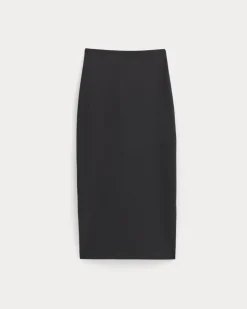 The Dream Maxi Skirt