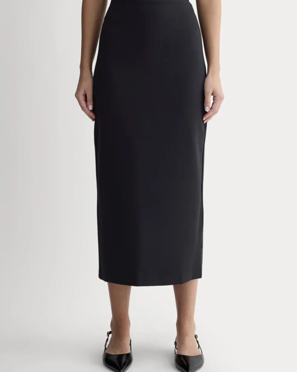 The Dream Maxi Skirt
