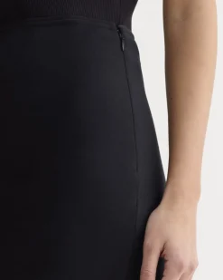The Dream Maxi Skirt