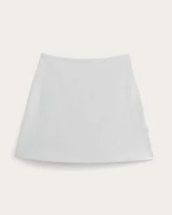 The Dream Mini Skirt