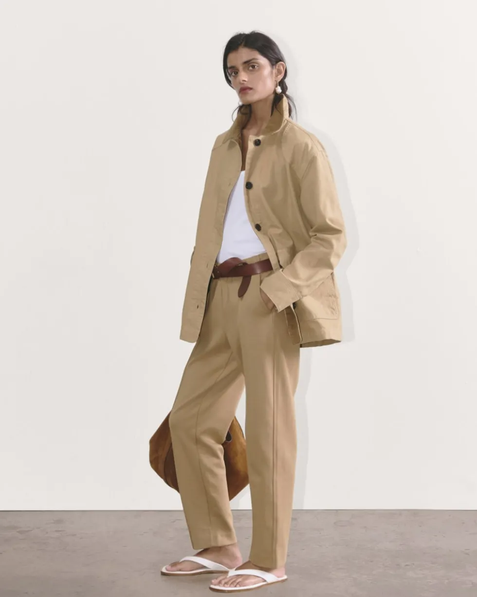 The Dream Pant®