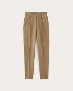 The Dream Pant®