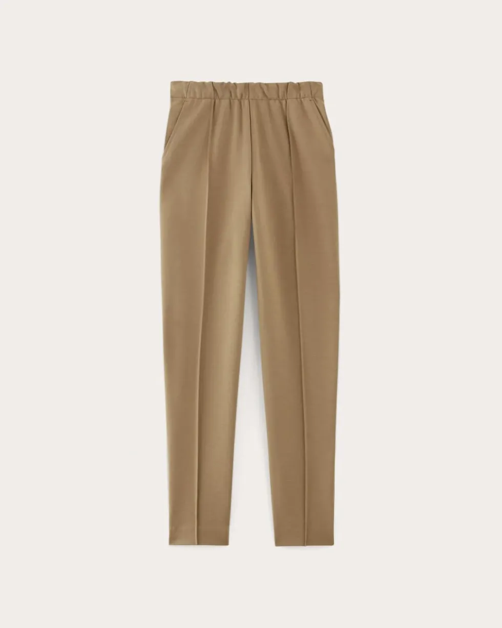 The Dream Pant®