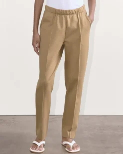 The Dream Pant®