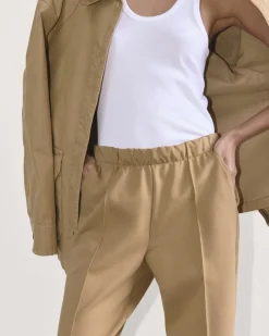 The Dream Pant®