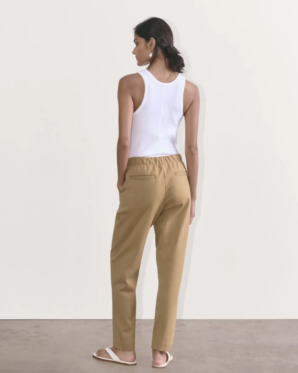 The Dream Pant®