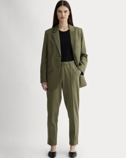 The Dream Pant®