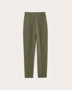 The Dream Pant®