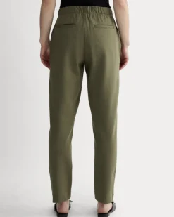 The Dream Pant®