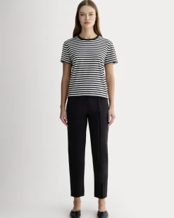 The Dream Pant®