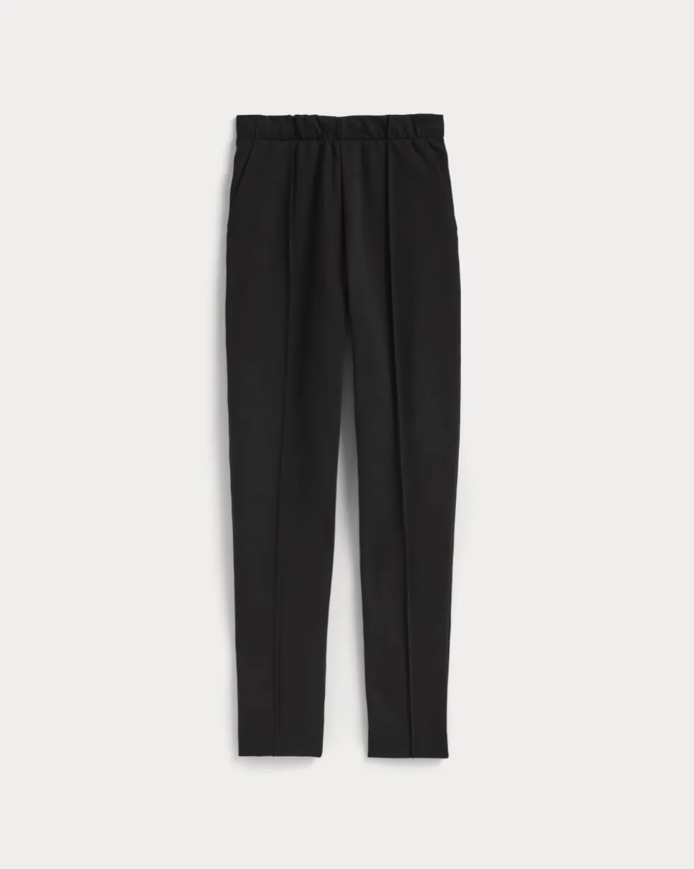 The Dream Pant®