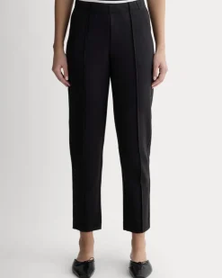 The Dream Pant®
