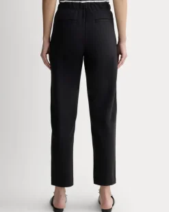 The Dream Pant®