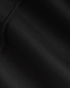 The Dream Pant®