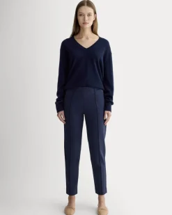 The Dream Pant®