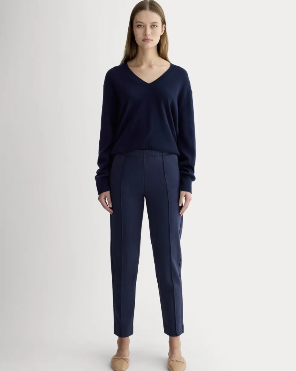 The Dream Pant®