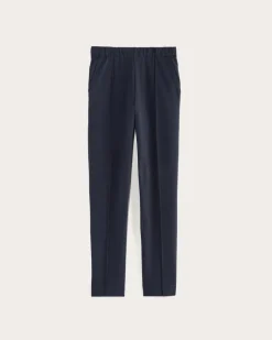 The Dream Pant®