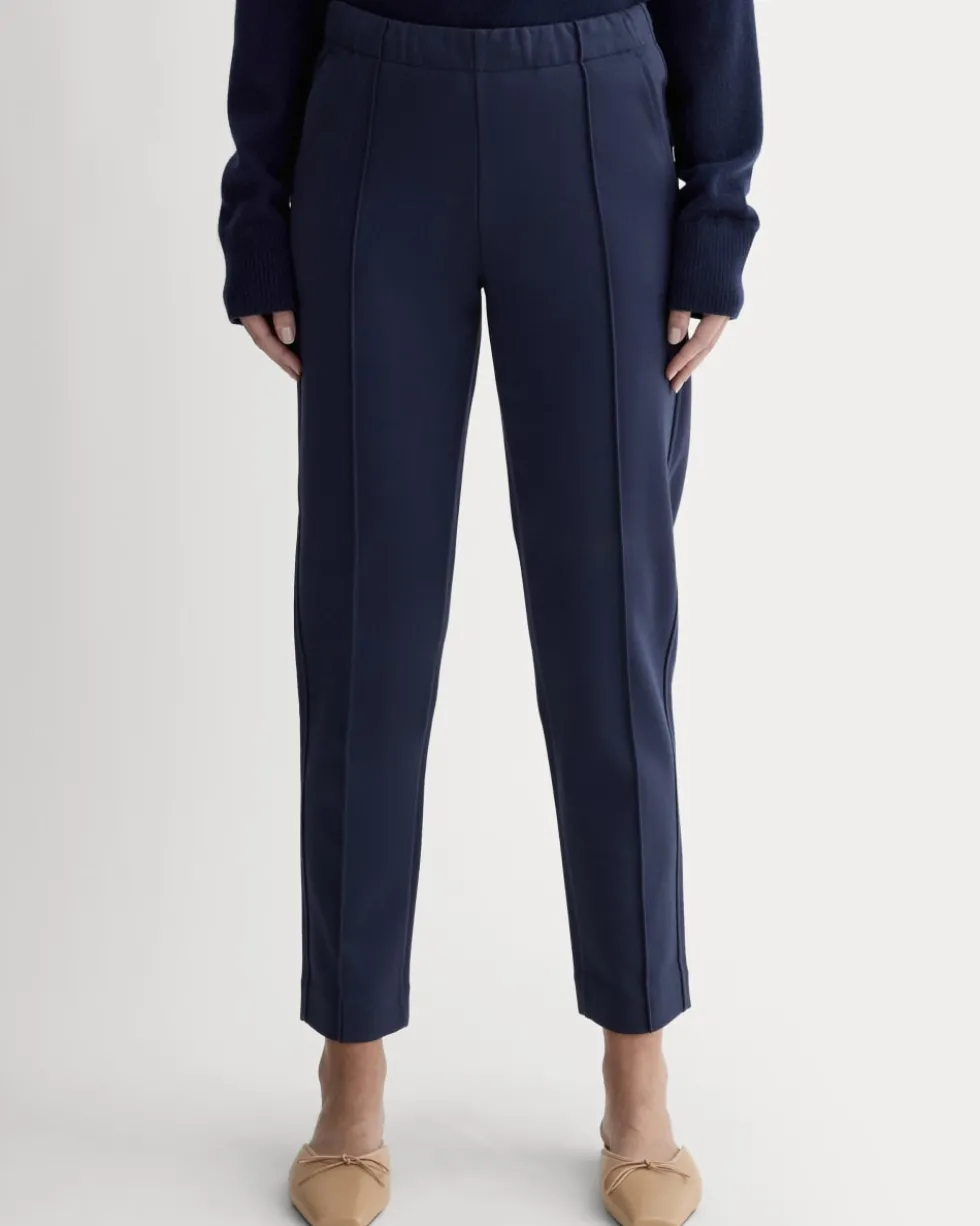 The Dream Pant®