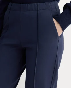 The Dream Pant®