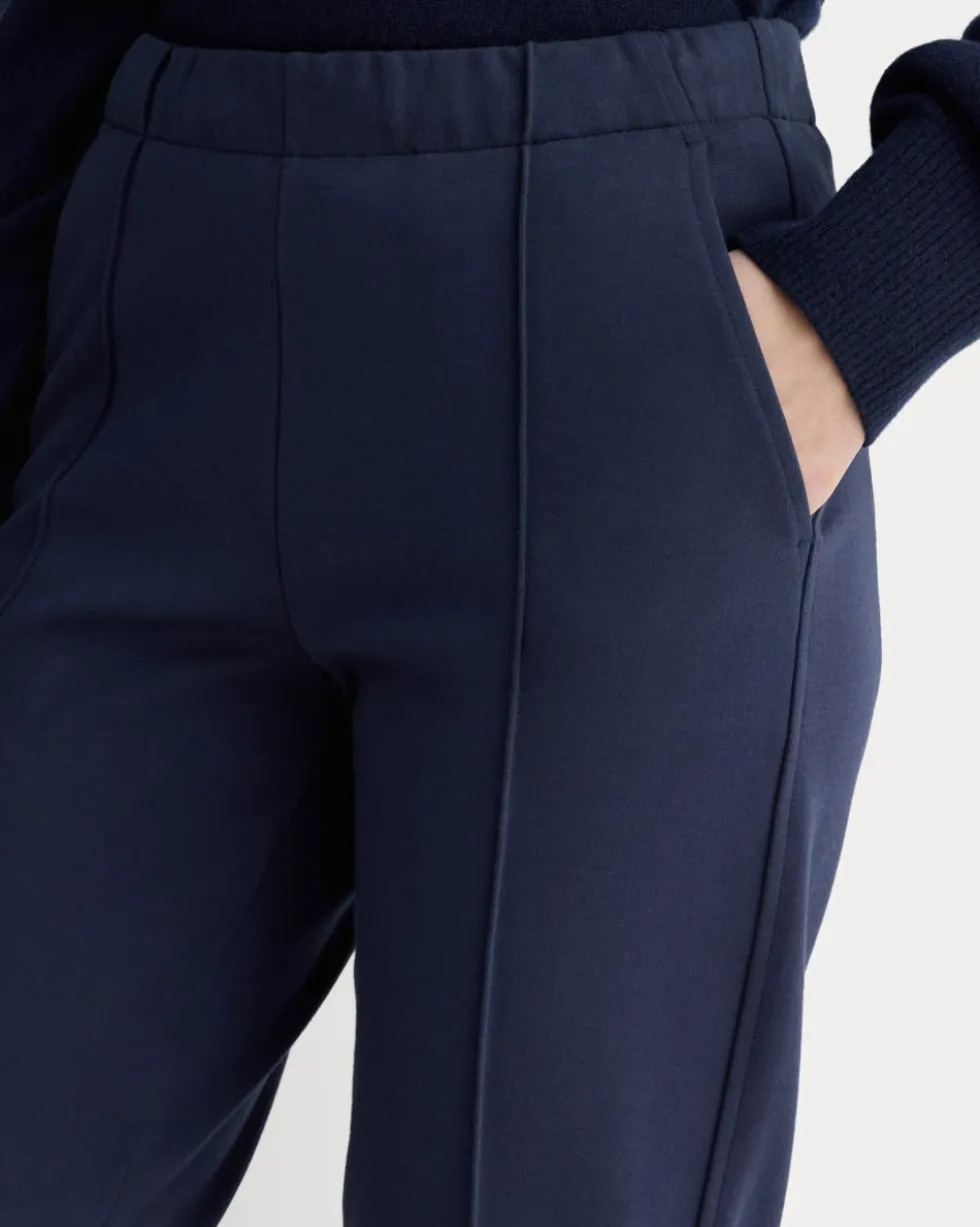 The Dream Pant®