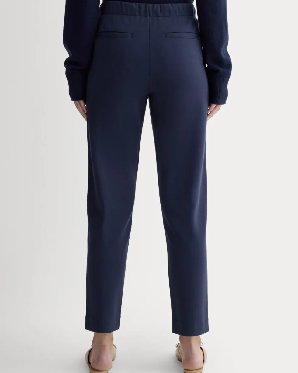 The Dream Pant®
