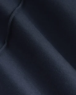 The Dream Pant®