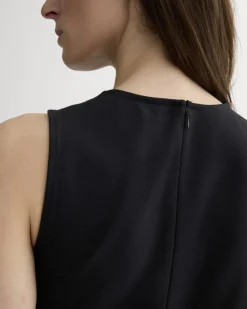 The Dream '90s Shift Dress