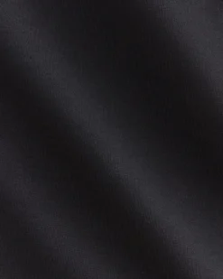 The Dream '90s Shift Dress